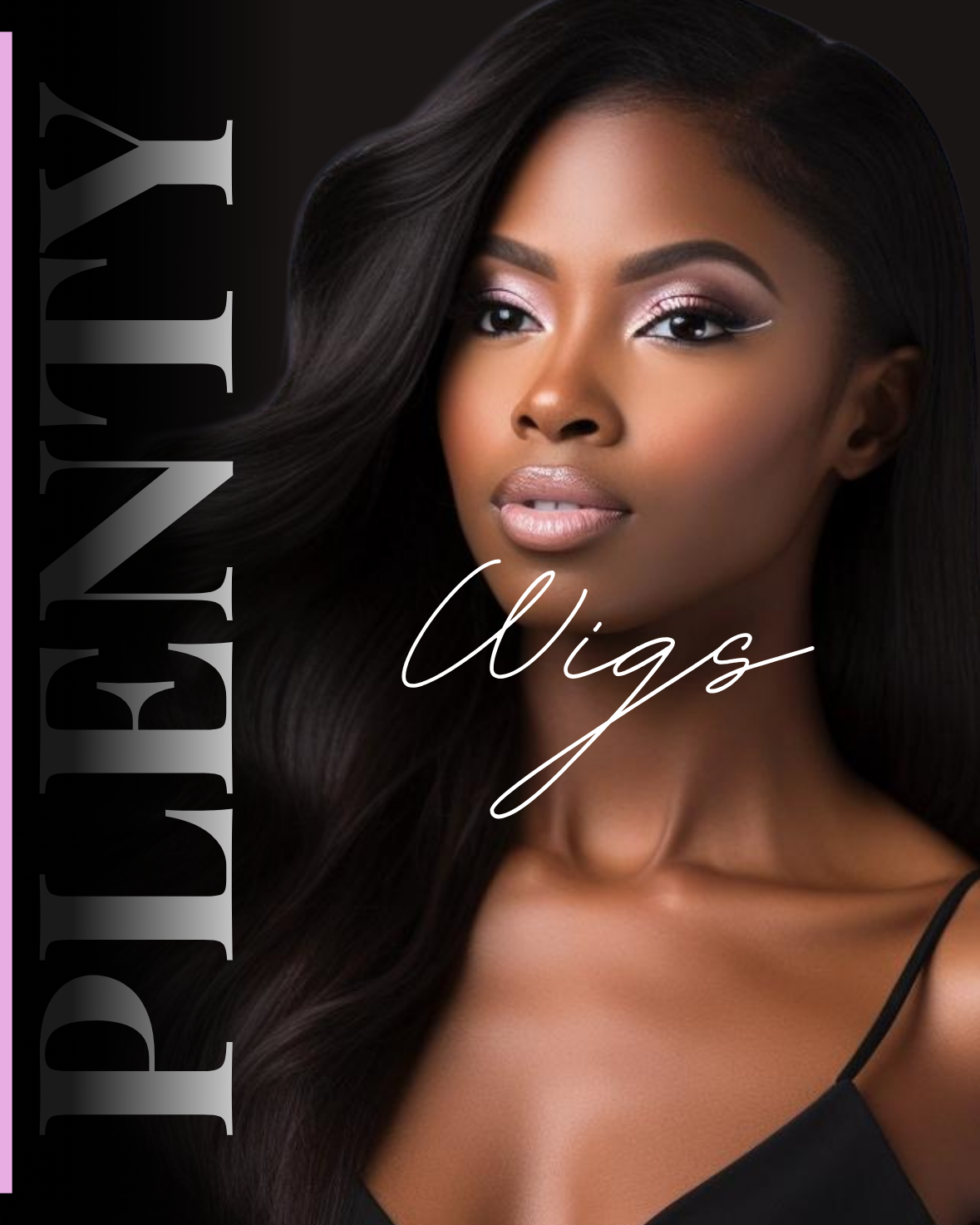 Wigs