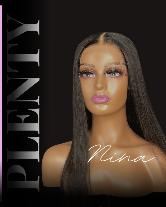 NINA